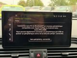 Miniature AUDI Q5 SPORTBACK