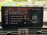 Miniature AUDI Q5 SPORTBACK