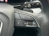 Miniature AUDI Q5 SPORTBACK