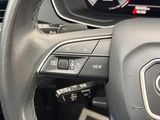 Miniature AUDI Q5 SPORTBACK