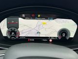 Miniature AUDI Q5 SPORTBACK
