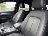 Miniature AUDI Q5 SPORTBACK