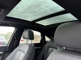 Miniature AUDI Q5 SPORTBACK