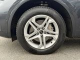 Miniature AUDI Q5 SPORTBACK