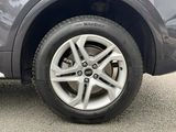 Miniature AUDI Q5 SPORTBACK