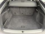 Miniature AUDI Q5 SPORTBACK