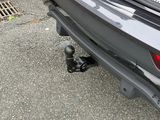 Miniature AUDI Q5 SPORTBACK