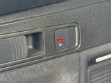 Miniature AUDI Q5 SPORTBACK