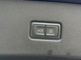 Miniature AUDI Q5 SPORTBACK