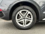 Miniature AUDI Q5 SPORTBACK