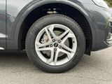 Miniature AUDI Q5 SPORTBACK