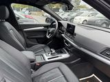 Miniature AUDI Q5 SPORTBACK