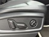 Miniature AUDI Q5 SPORTBACK