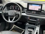Miniature AUDI Q5 SPORTBACK