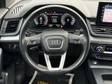 Miniature AUDI Q5 SPORTBACK