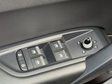 Miniature AUDI Q5 SPORTBACK