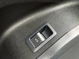 Miniature AUDI Q5 SPORTBACK