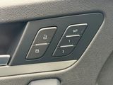 Miniature AUDI Q5 SPORTBACK
