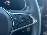 Miniature RENAULT CLIO V