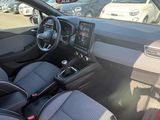 Miniature RENAULT CLIO V