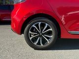 Miniature RENAULT CLIO V