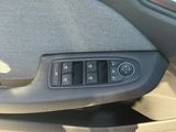 Miniature RENAULT CLIO V
