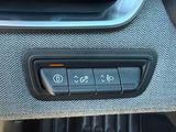 Miniature RENAULT CLIO V