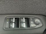 Miniature RENAULT CAPTUR