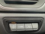 Miniature RENAULT CAPTUR