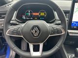 Miniature RENAULT CAPTUR