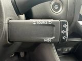 Miniature RENAULT CAPTUR
