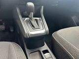 Miniature RENAULT CAPTUR