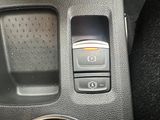 Miniature RENAULT CAPTUR