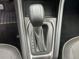 Miniature RENAULT CAPTUR
