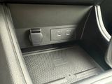 Miniature RENAULT CAPTUR
