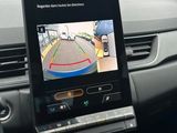 Miniature RENAULT CAPTUR