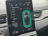 Miniature RENAULT CAPTUR