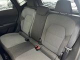 Miniature RENAULT CAPTUR