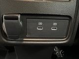 Miniature RENAULT CAPTUR