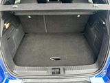 Miniature RENAULT CAPTUR