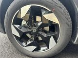 Miniature RENAULT CAPTUR