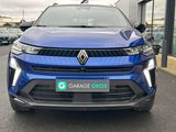 Miniature RENAULT CAPTUR