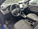 Miniature RENAULT CAPTUR