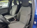 Miniature RENAULT CAPTUR