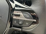 Miniature PEUGEOT 308