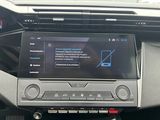 Miniature PEUGEOT 308