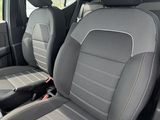 Miniature DACIA SANDERO