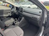 Miniature DACIA SANDERO