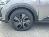 Miniature DACIA SANDERO