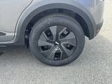 Miniature DACIA SANDERO